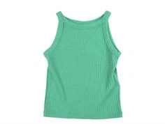 Kids ONLY deep mint top
